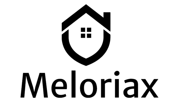 Meloriax